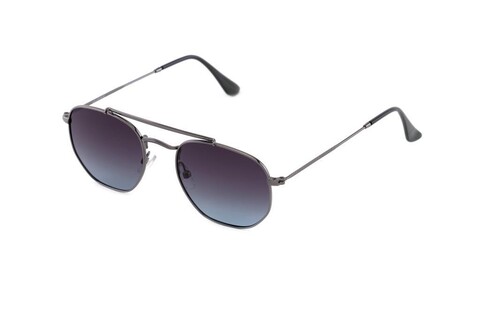ARAMIS AR 2304 C02 50-21-140 Unısex Güneş Gözlüğü - 1