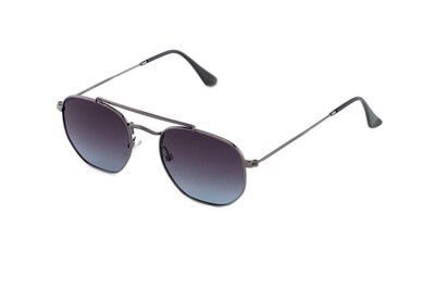 ARAMIS AR 2304 C02 50-21-140 Unısex Güneş Gözlüğü - 1