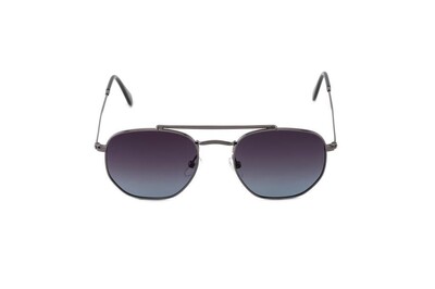 ARAMIS AR 2304 C02 50-21-140 Unısex Güneş Gözlüğü - 2