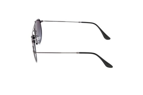 ARAMIS AR 2304 C02 50-21-140 Unısex Güneş Gözlüğü - 3