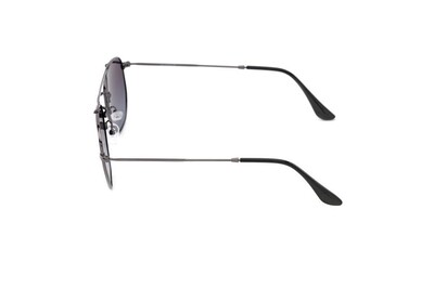 ARAMIS AR 2304 C02 50-21-140 Unısex Güneş Gözlüğü - 3