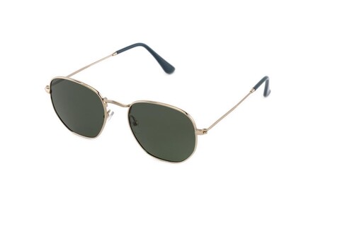 ARAMIS AR 2305 C03 51-22-140 Unısex Güneş Gözlüğü - 1