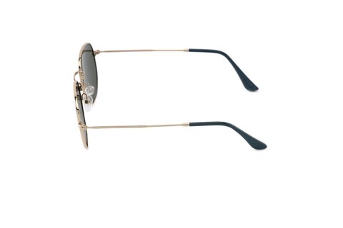 ARAMIS AR 2305 C03 51-22-140 Unısex Güneş Gözlüğü - 3