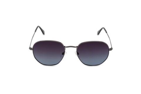 ARAMIS AR 2306 C02 53-22-140 Unısex Güneş Gözlüğü - 2