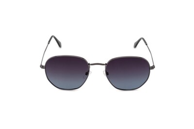 ARAMIS AR 2306 C02 53-22-140 Unısex Güneş Gözlüğü - 2