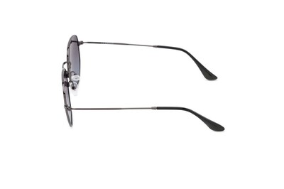 ARAMIS AR 2306 C02 53-22-140 Unısex Güneş Gözlüğü - 3