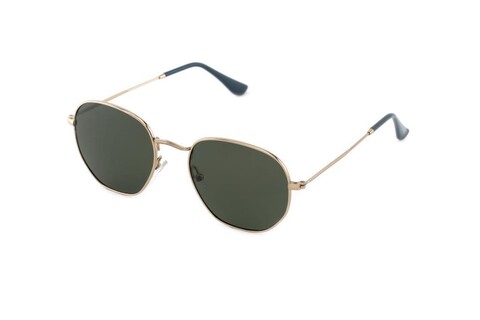 ARAMIS AR 2306 C03 53-22-140 Unısex Güneş Gözlüğü - 1