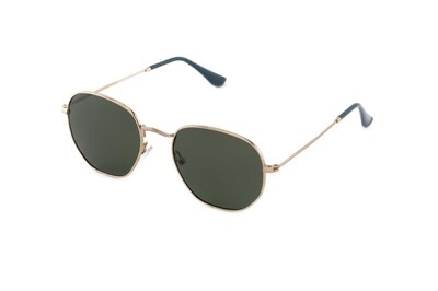 ARAMIS AR 2306 C03 53-22-140 Unısex Güneş Gözlüğü - 1