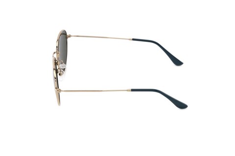 ARAMIS AR 2306 C03 53-22-140 Unısex Güneş Gözlüğü - 3