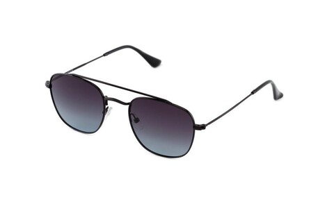 ARAMIS AR 2307 C01 50-22-140 Unısex Güneş Gözlüğü - 1