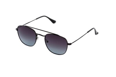 ARAMIS AR 2307 C01 50-22-140 Unısex Güneş Gözlüğü - 1