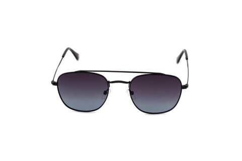 ARAMIS AR 2307 C01 50-22-140 Unısex Güneş Gözlüğü - 2