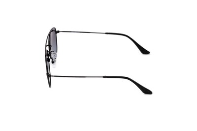 ARAMIS AR 2307 C01 50-22-140 Unısex Güneş Gözlüğü - 3