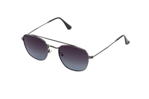 ARAMIS AR 2307 C02 50-22-140 Unısex Güneş Gözlüğü - 1