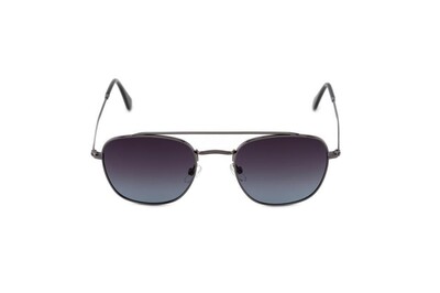ARAMIS AR 2307 C02 50-22-140 Unısex Güneş Gözlüğü - 2