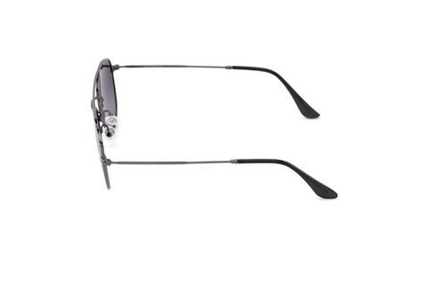 ARAMIS AR 2307 C02 50-22-140 Unısex Güneş Gözlüğü - 3