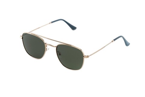 ARAMIS AR 2307 C03 50-22-140 Unısex Güneş Gözlüğü - 1