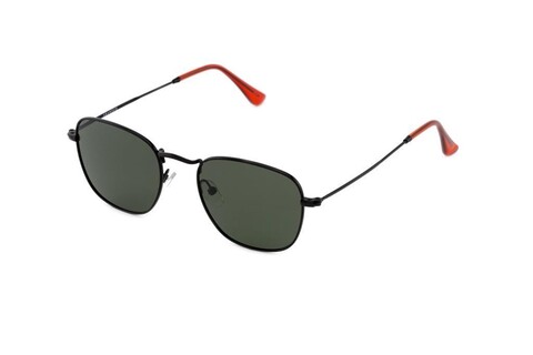 ARAMIS AR 2308 C01 50-21-140 Unısex Güneş Gözlüğü - 1
