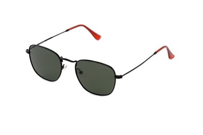 ARAMIS AR 2308 C01 50-21-140 Unısex Güneş Gözlüğü - 1