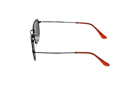 ARAMIS AR 2308 C01 50-21-140 Unısex Güneş Gözlüğü - 3