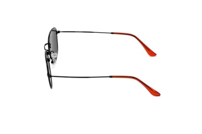 ARAMIS AR 2308 C01 50-21-140 Unısex Güneş Gözlüğü - 3