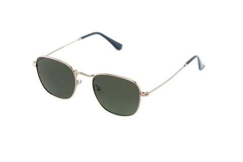 ARAMIS AR 2308 C02 50-21-140 Unısex Güneş Gözlüğü - 1