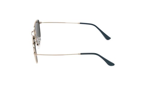ARAMIS AR 2308 C02 50-21-140 Unısex Güneş Gözlüğü - 3