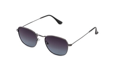 ARAMIS AR 2308 C03 50-21-140 Unısex Güneş Gözlüğü - 1
