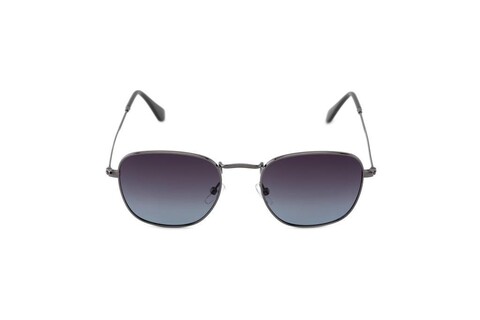 ARAMIS AR 2308 C03 50-21-140 Unısex Güneş Gözlüğü - 2