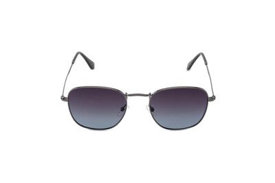 ARAMIS AR 2308 C03 50-21-140 Unısex Güneş Gözlüğü - 2