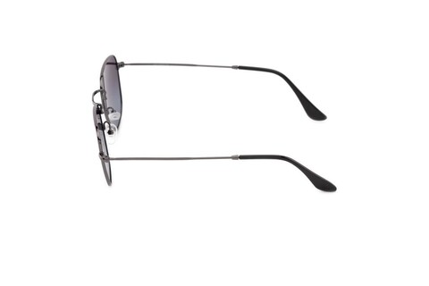 ARAMIS AR 2308 C03 50-21-140 Unısex Güneş Gözlüğü - 3