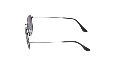 ARAMIS AR 2308 C03 50-21-140 Unısex Güneş Gözlüğü - 3