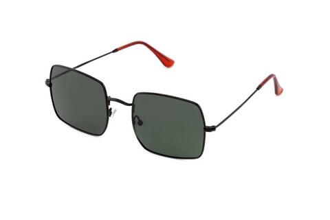 ARAMIS AR 2309 C01 54-21-145 Kadın Güneş Gözlüğü - 1