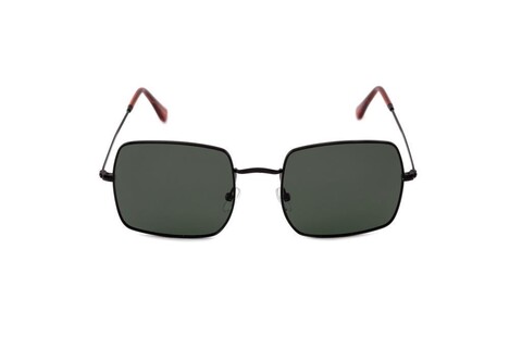 ARAMIS AR 2309 C01 54-21-145 Kadın Güneş Gözlüğü - 2