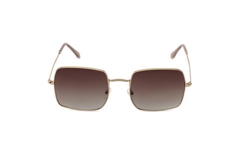 ARAMIS AR 2309 C03 54-21-145 Kadın Güneş Gözlüğü (1)