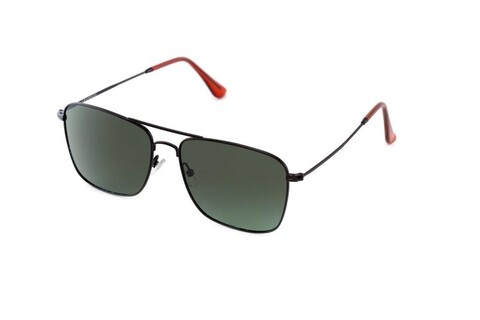 ARAMIS AR 2310 C01 59-15-140 Unısex Güneş Gözlüğü - 1