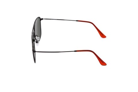 ARAMIS AR 2310 C01 59-15-140 Unısex Güneş Gözlüğü - 3