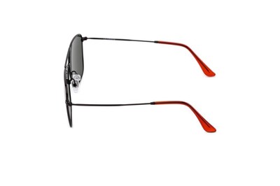 ARAMIS AR 2310 C01 59-15-140 Unısex Güneş Gözlüğü - 3