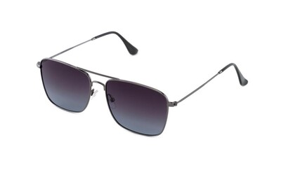 ARAMIS AR 2310 C02 59-15-140 Unısex Güneş Gözlüğü - 1