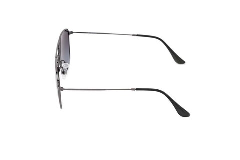 ARAMIS AR 2310 C02 59-15-140 Unısex Güneş Gözlüğü - 3