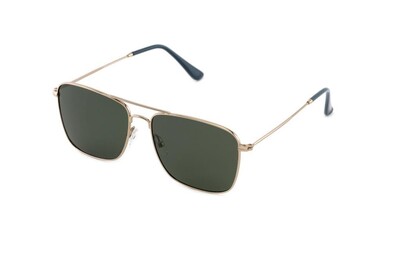 ARAMIS AR 2310 C03 59-15-140 Unısex Güneş Gözlüğü - 1