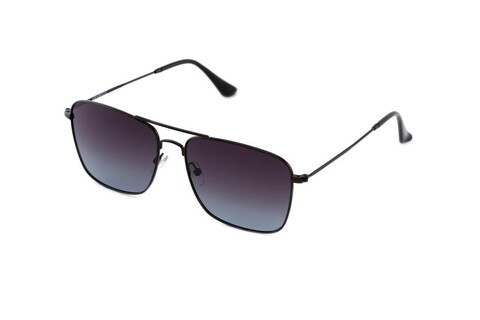 ARAMIS AR 2310 C04 59-15-140 Unısex Güneş Gözlüğü - 1