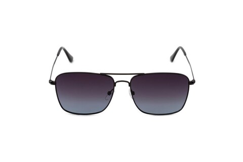 ARAMIS AR 2310 C04 59-15-140 Unısex Güneş Gözlüğü - 2