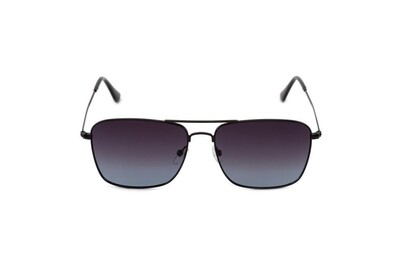 ARAMIS AR 2310 C04 59-15-140 Unısex Güneş Gözlüğü - 2