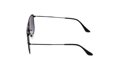 ARAMIS AR 2310 C04 59-15-140 Unısex Güneş Gözlüğü - 3