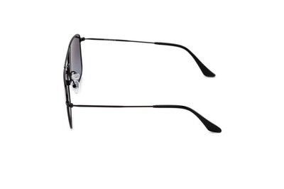 ARAMIS AR 2310 C04 59-15-140 Unısex Güneş Gözlüğü - 3