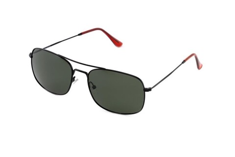 ARAMIS AR 2311 C01 59-18-140 Unısex Güneş Gözlüğü - 1