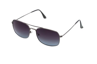 ARAMIS AR 2311 C02 59-18-140 Unısex Güneş Gözlüğü - 1