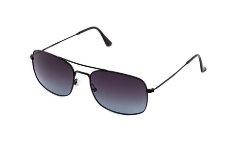 ARAMIS AR 2311 C04 59-18-140 Unısex Güneş Gözlüğü - 1