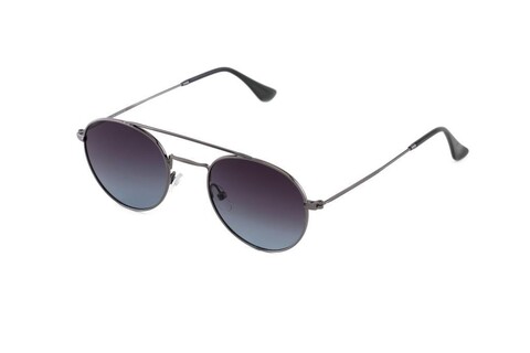 ARAMIS AR 2312 C02 49-22-140 Unısex Güneş Gözlüğü - 1
